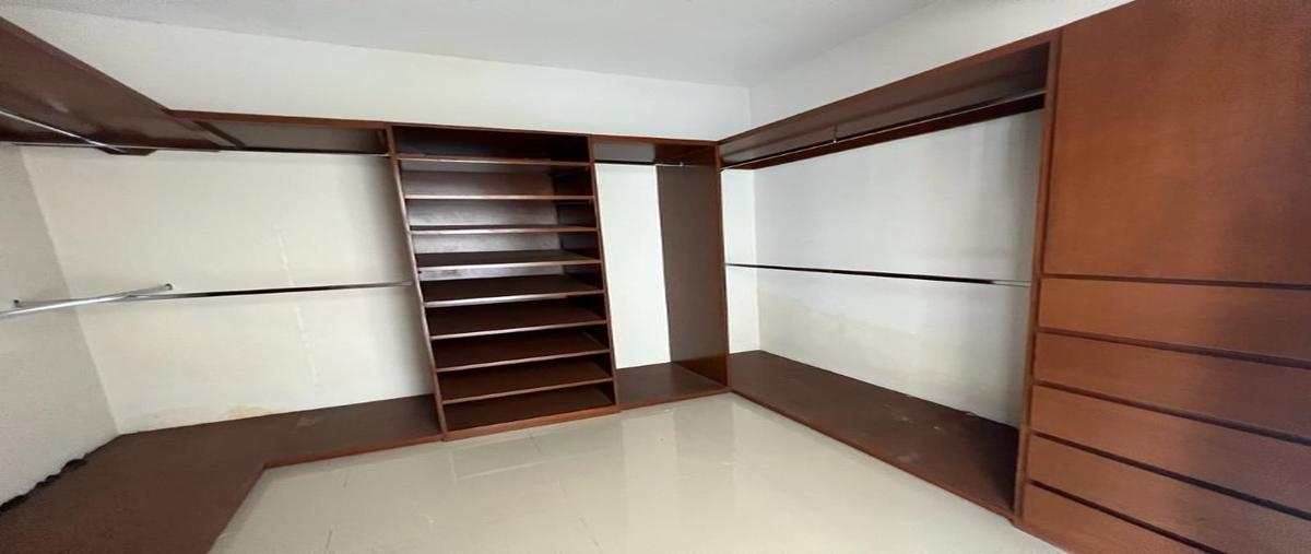 Foto de casa en venta en  , real del valle, mazatlán, sinaloa, 0 No. 05