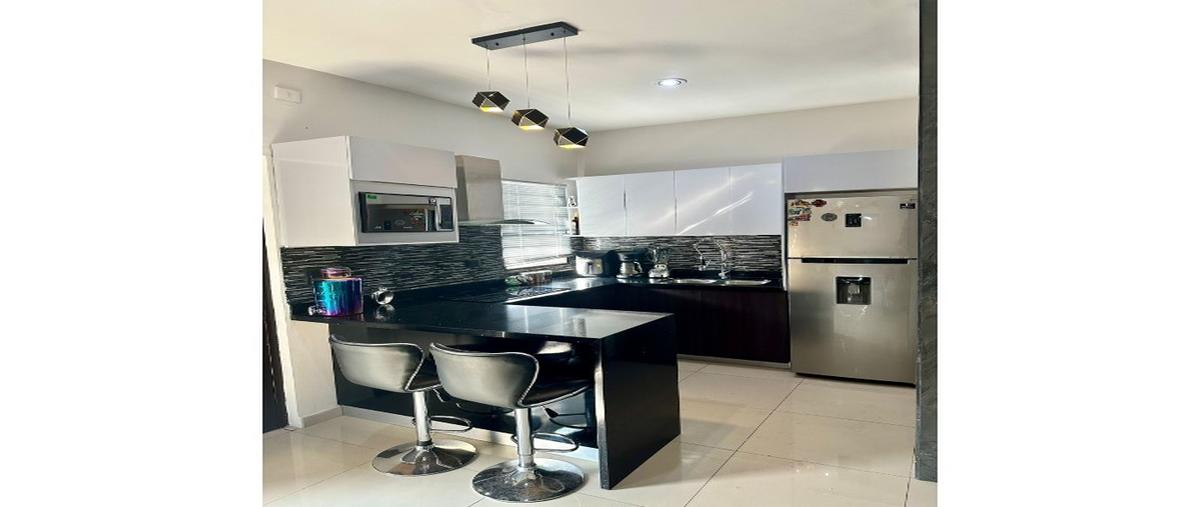 Foto de departamento en venta en  , real del valle, mazatlán, sinaloa, 0 No. 05