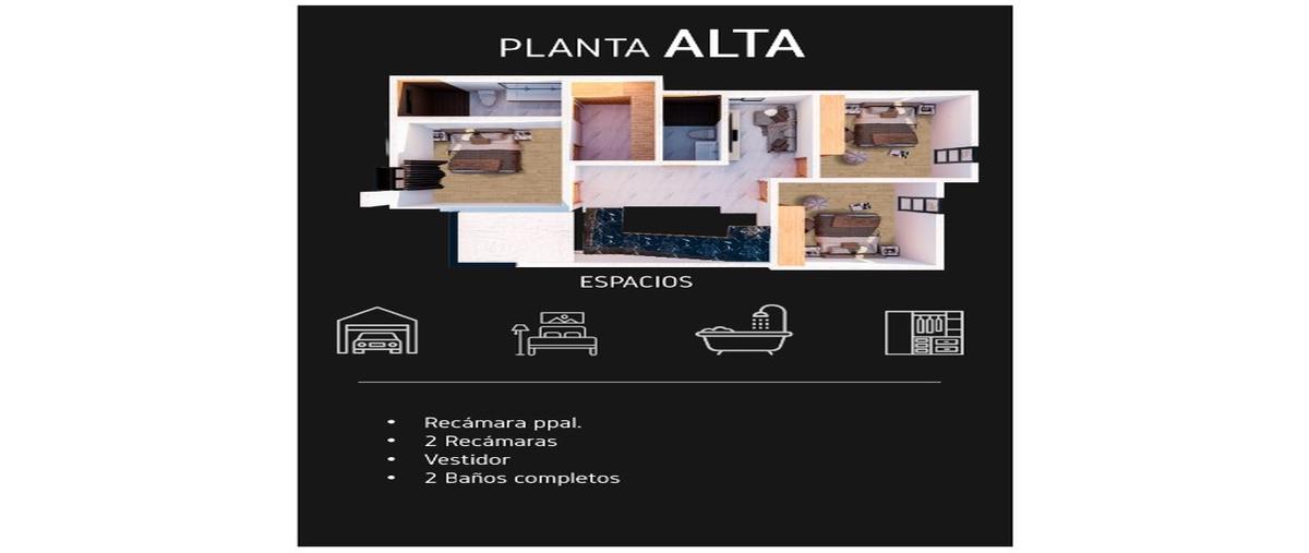 Foto de casa en venta en  , real del valle, mazatlán, sinaloa, 0 No. 04