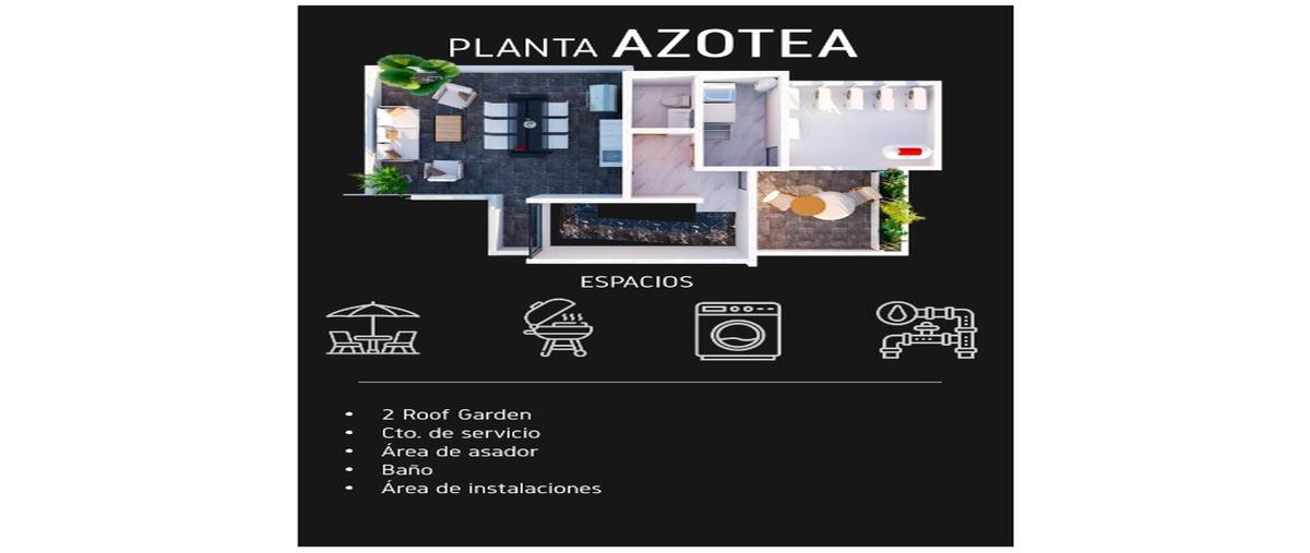 Foto de casa en venta en  , real del valle, mazatlán, sinaloa, 0 No. 05