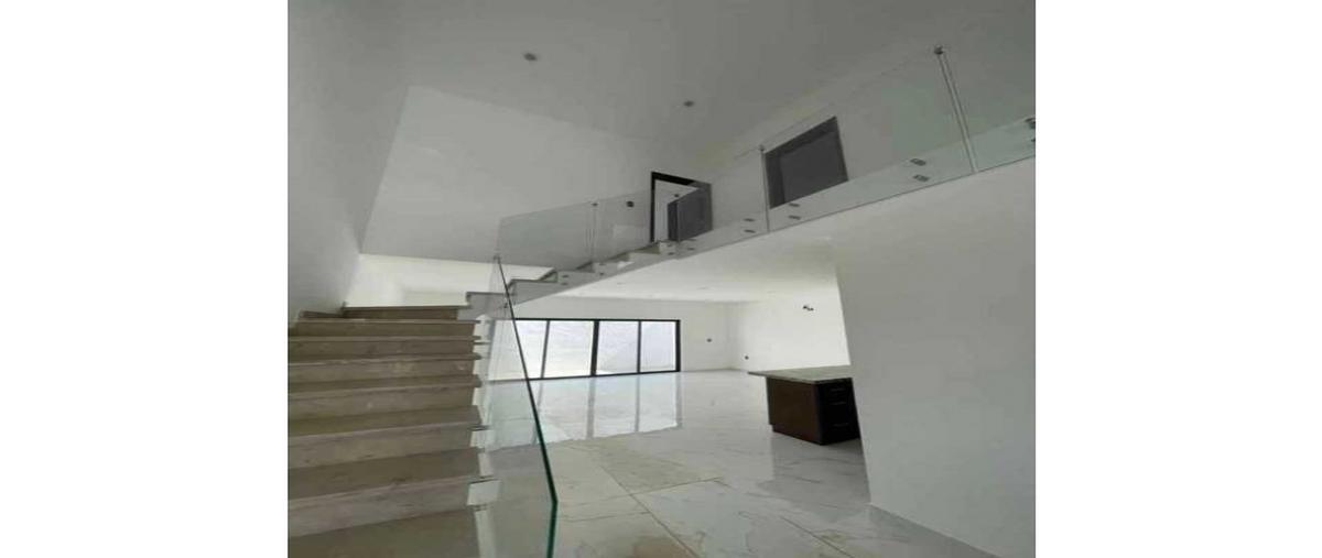 Foto de casa en venta en  , real del valle, mazatlán, sinaloa, 27569125 No. 04