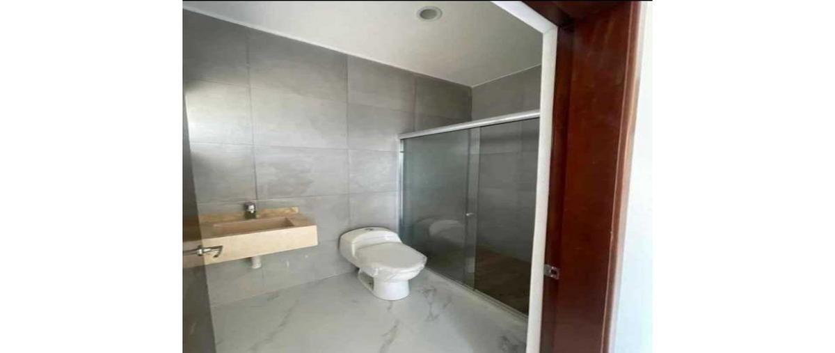 Foto de casa en venta en  , real del valle, mazatlán, sinaloa, 27569125 No. 05
