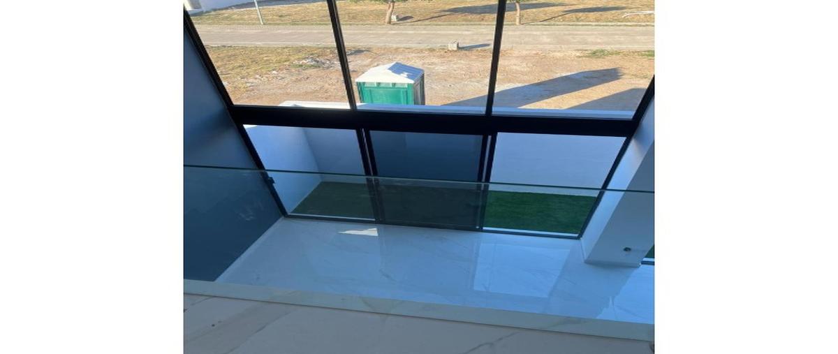 Foto de casa en venta en  , real del valle, mazatlán, sinaloa, 0 No. 03