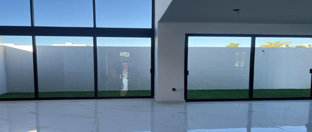 Foto de casa en venta en  , real del valle, mazatlán, sinaloa, 0 No. 04