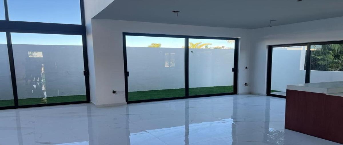 Foto de casa en venta en  , real del valle, mazatlán, sinaloa, 0 No. 05