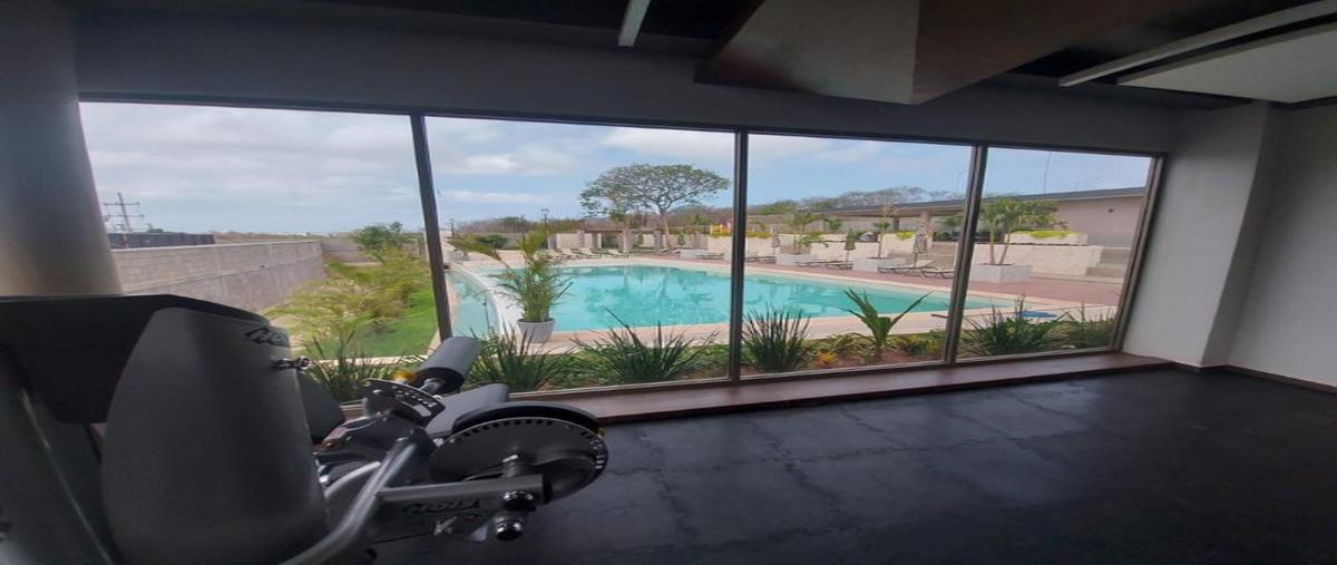 Foto de terreno habitacional en venta en  , real del valle, mazatlán, sinaloa, 0 No. 02