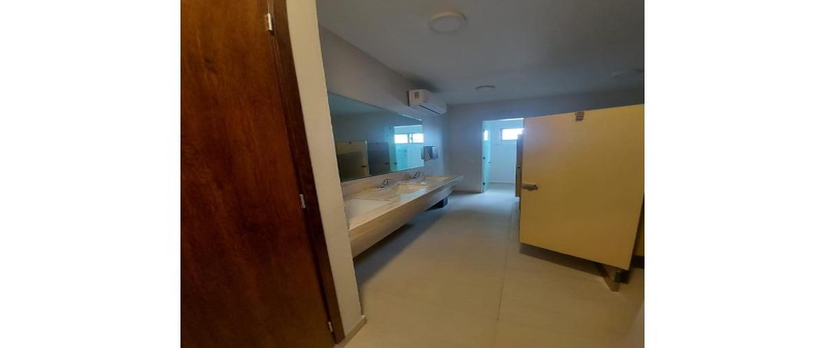 Foto de terreno habitacional en venta en  , real del valle, mazatlán, sinaloa, 0 No. 04