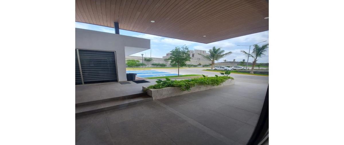 Foto de terreno habitacional en venta en  , real del valle, mazatlán, sinaloa, 0 No. 05