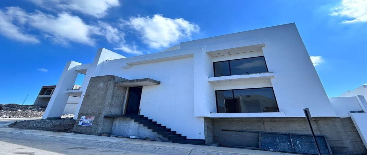 Foto de casa en venta en  , real del valle, mazatlán, sinaloa, 0 No. 03