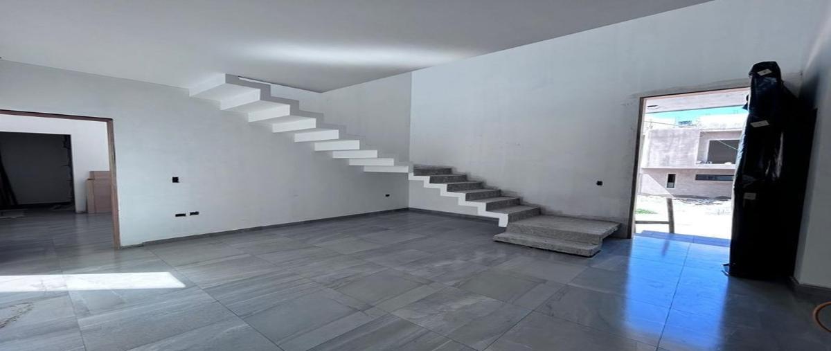 Foto de casa en venta en  , real del valle, mazatlán, sinaloa, 0 No. 04