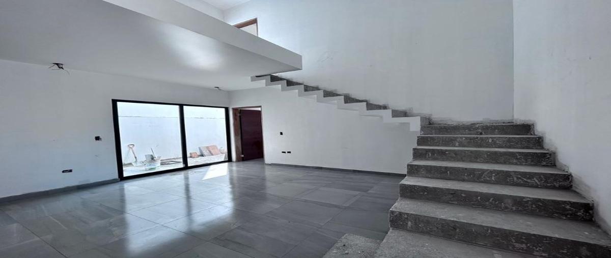 Foto de casa en venta en  , real del valle, mazatlán, sinaloa, 0 No. 05
