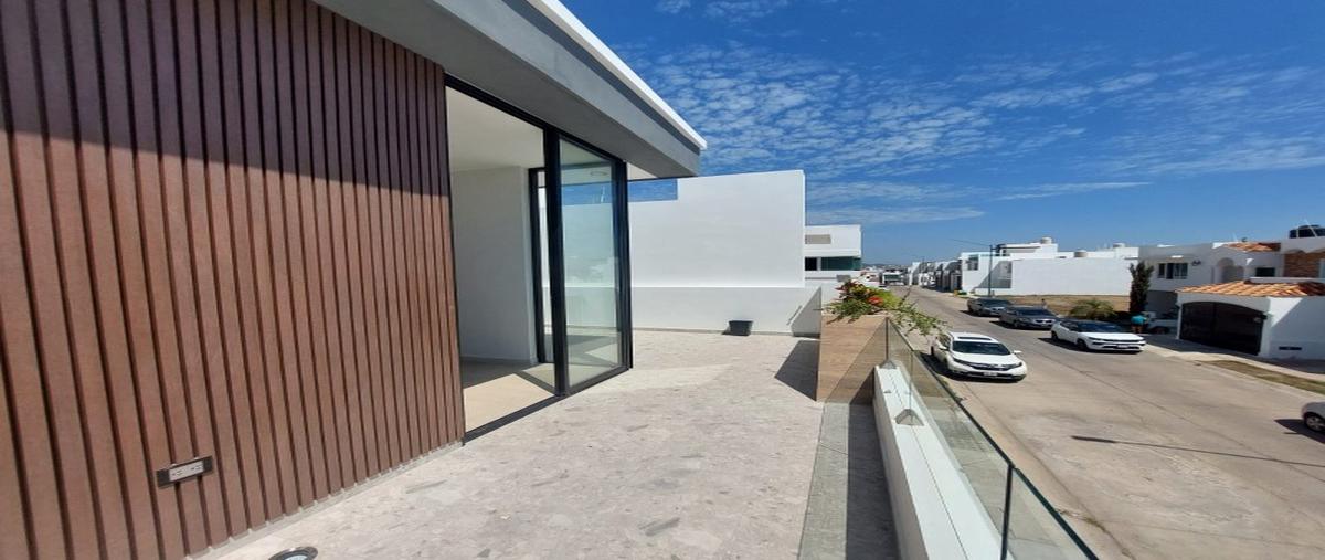 Foto de casa en , real del valle, mazatlán, sinaloa, 0 foto 03 Foto de casa en venta en , real del valle, mazatlán, sinaloa, 0 No. 03