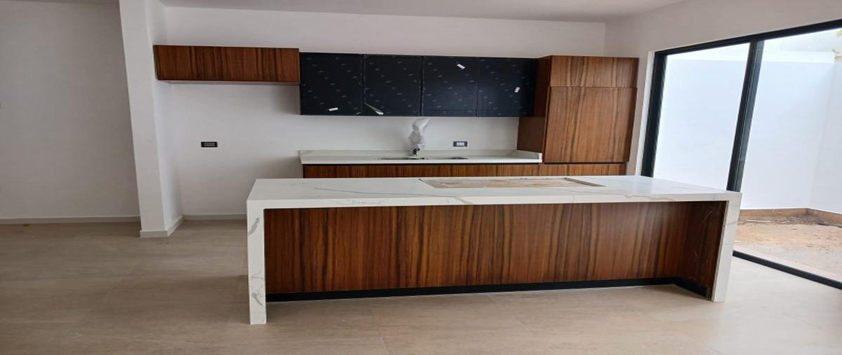 Foto de casa en , real del valle, mazatlán, sinaloa, 0 foto 04 Foto de casa en venta en , real del valle, mazatlán, sinaloa, 0 No. 04