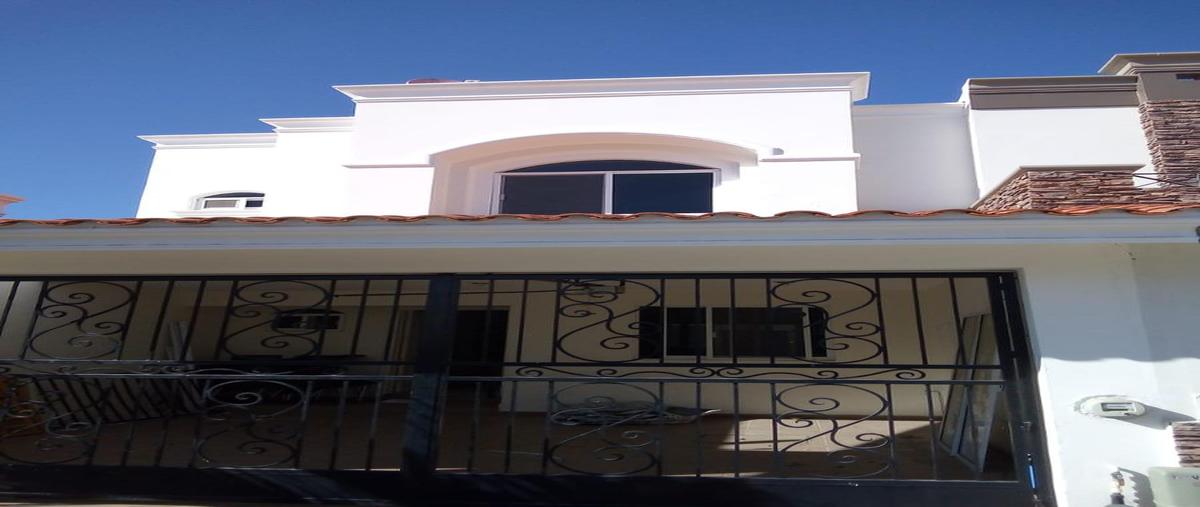 Foto de casa en venta en  , real del valle, mazatlán, sinaloa, 0 No. 03