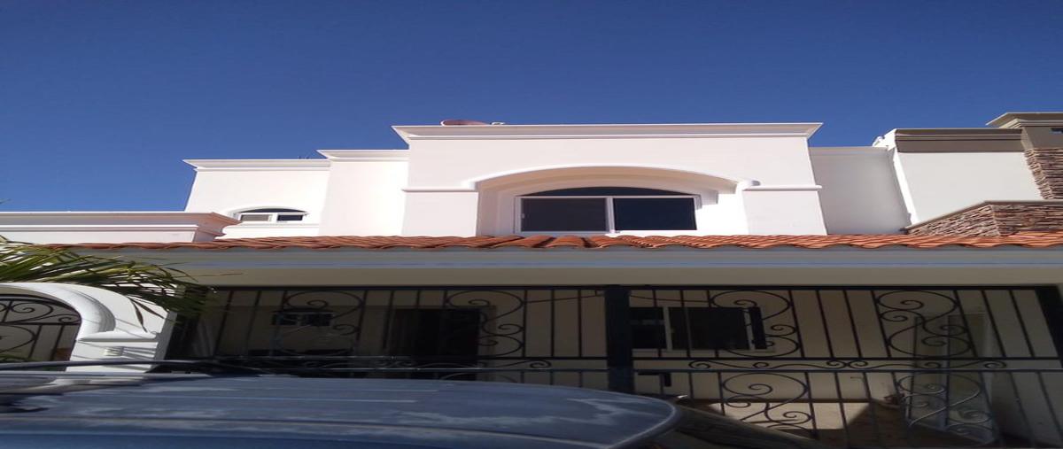 Foto de casa en venta en  , real del valle, mazatlán, sinaloa, 0 No. 04