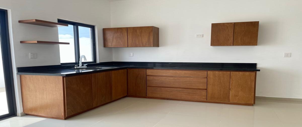 Foto de casa en venta en  , real del valle, mazatlán, sinaloa, 0 No. 04