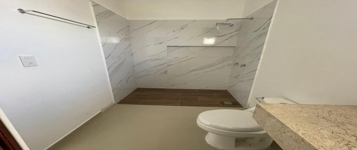 Foto de casa en venta en  , real del valle, mazatlán, sinaloa, 0 No. 05