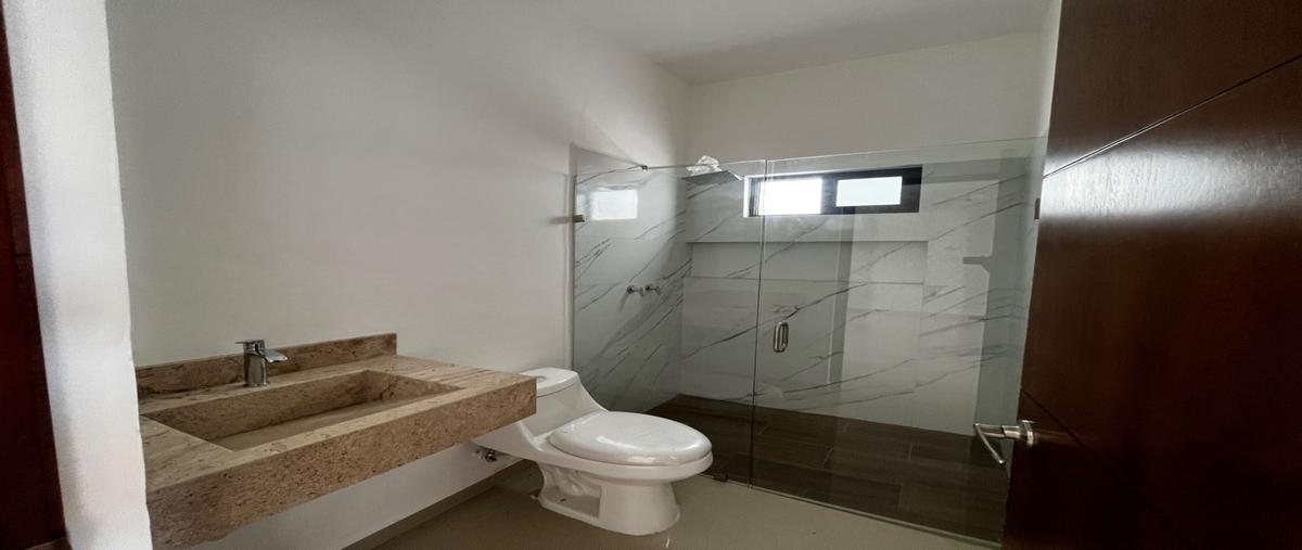 Foto de casa en venta en  , real del valle, mazatlán, sinaloa, 0 No. 03