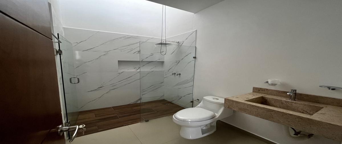 Foto de casa en venta en  , real del valle, mazatlán, sinaloa, 0 No. 04