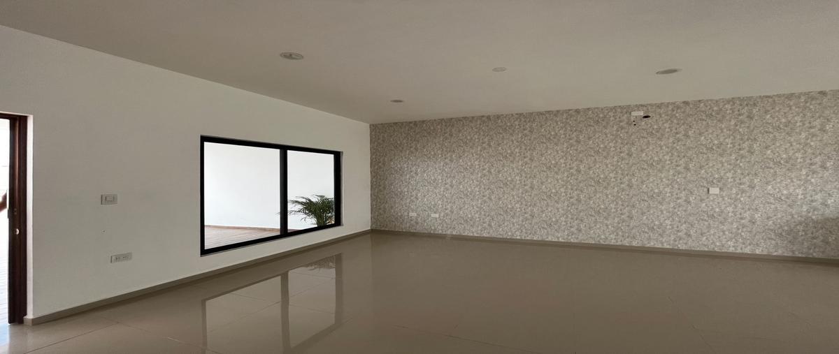 Foto de casa en venta en  , real del valle, mazatlán, sinaloa, 0 No. 05