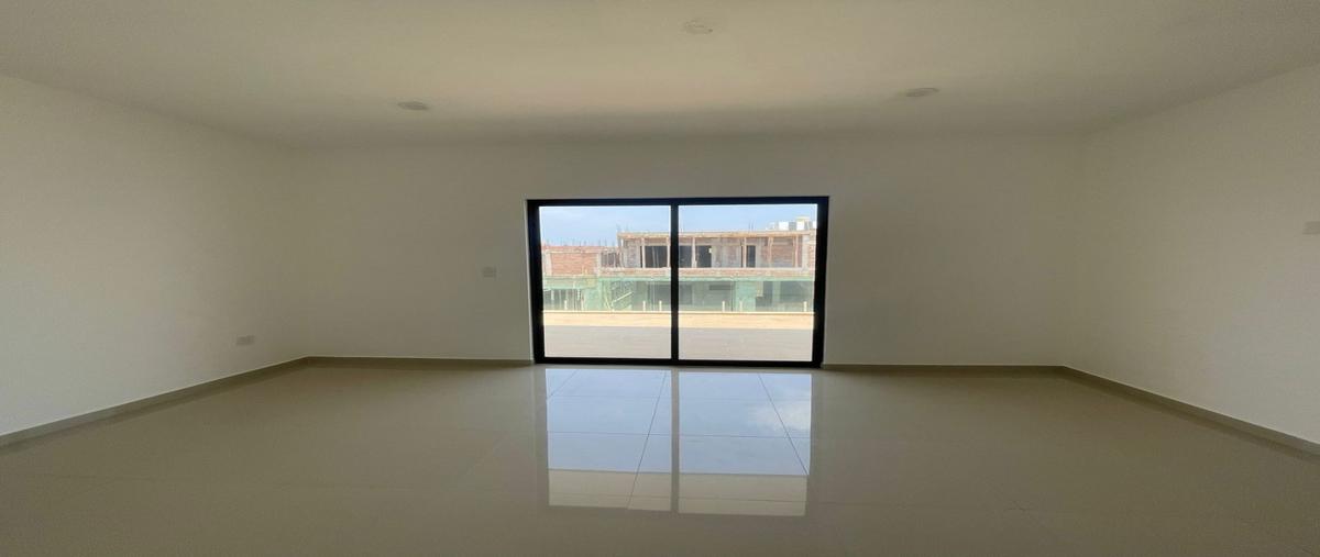 Foto de casa en venta en  , real del valle, mazatlán, sinaloa, 0 No. 03