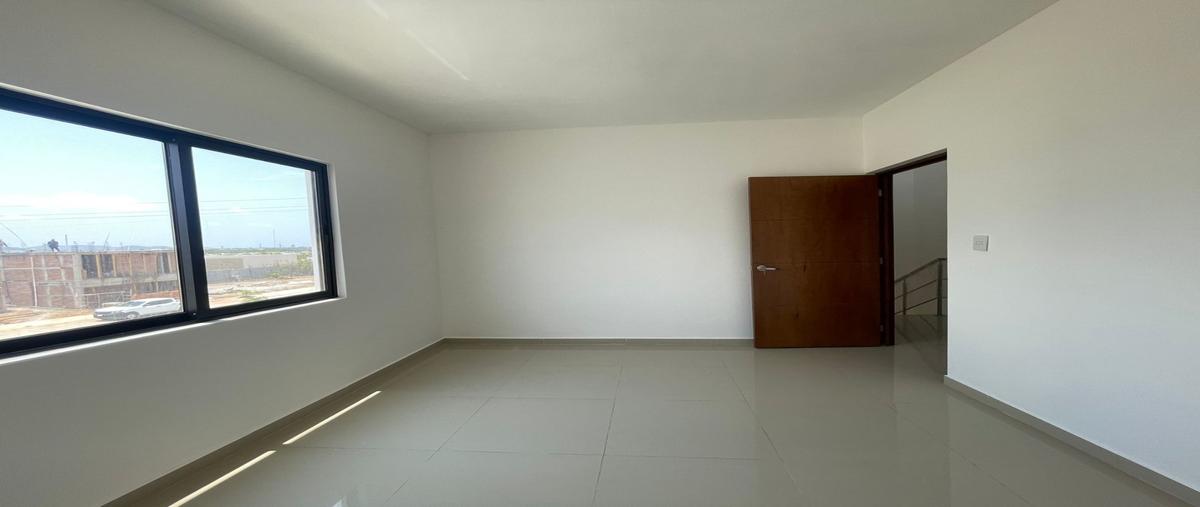Foto de casa en venta en  , real del valle, mazatlán, sinaloa, 0 No. 04