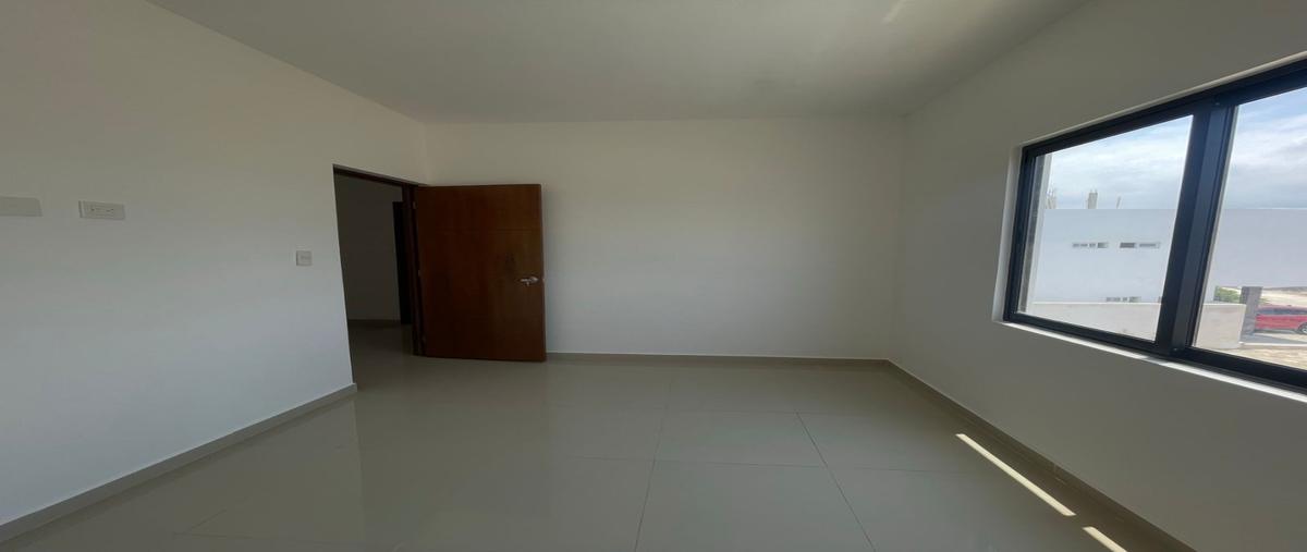 Foto de casa en venta en  , real del valle, mazatlán, sinaloa, 0 No. 05