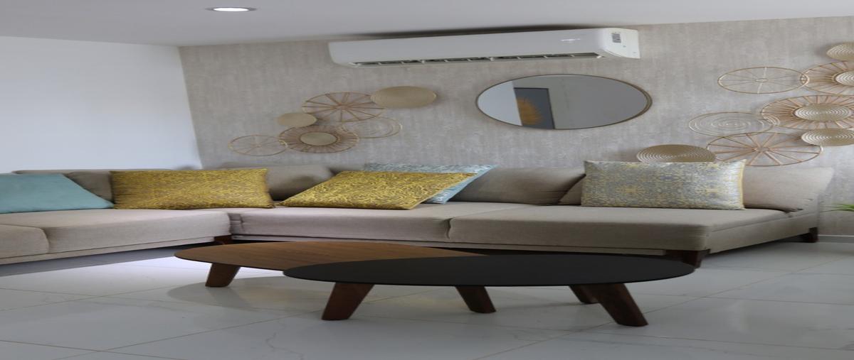 Foto de casa en renta en  , real del valle, mazatlán, sinaloa, 0 No. 03