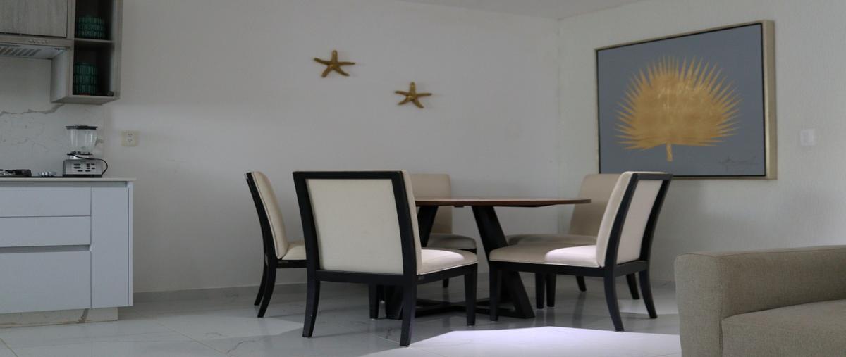 Foto de casa en renta en  , real del valle, mazatlán, sinaloa, 0 No. 04