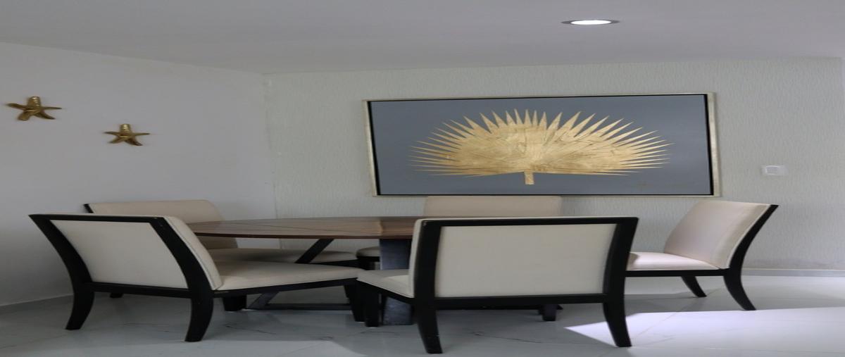 Foto de casa en renta en  , real del valle, mazatlán, sinaloa, 0 No. 05