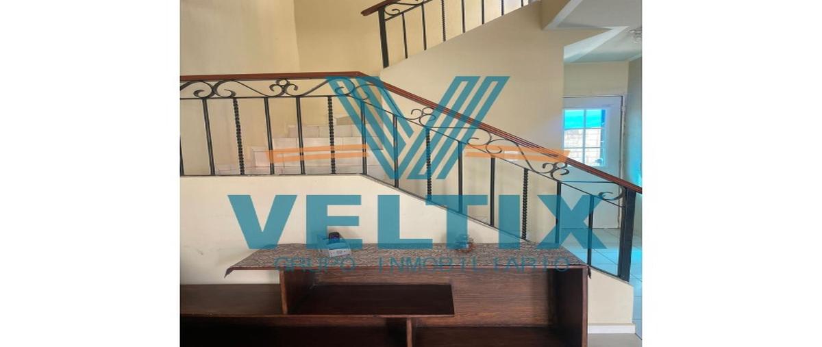 Foto de casa en renta en  , real del valle, mazatlán, sinaloa, 28277295 No. 03