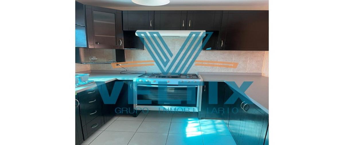 Foto de casa en renta en  , real del valle, mazatlán, sinaloa, 28277295 No. 04