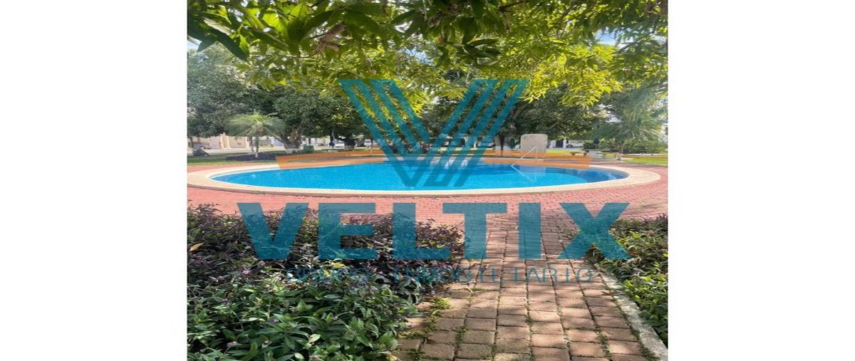 Foto de casa en renta en  , real del valle, mazatlán, sinaloa, 28277295 No. 05