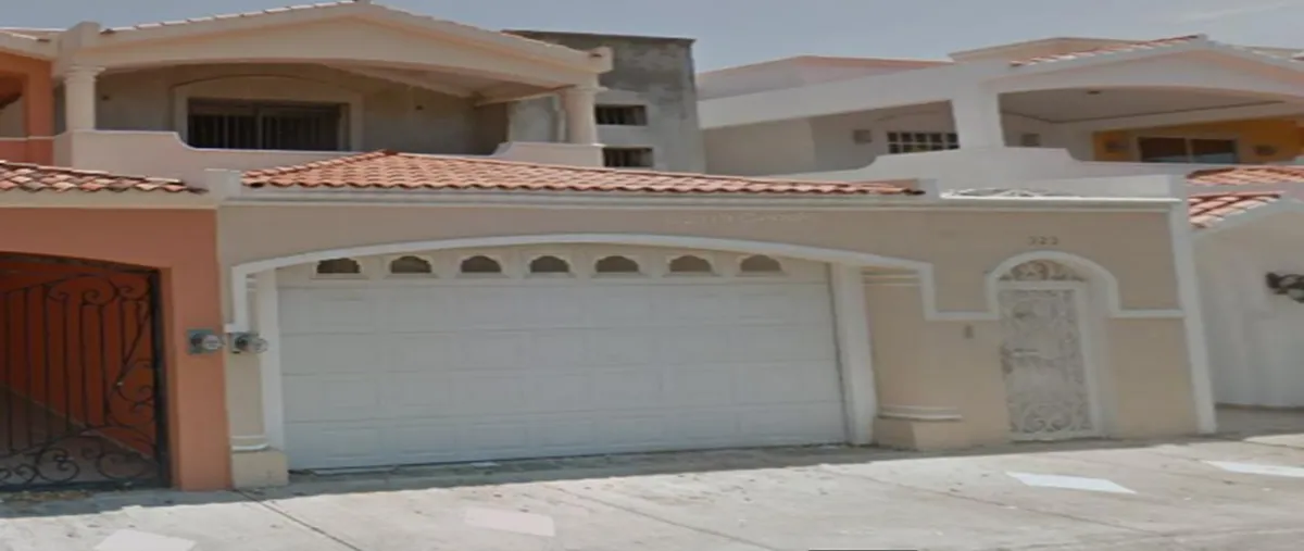 Foto de casa en , real del valle, mazatlán, sinaloa, 0 foto 05 Foto de casa en venta en , real del valle, mazatlán, sinaloa, 0 No. 05