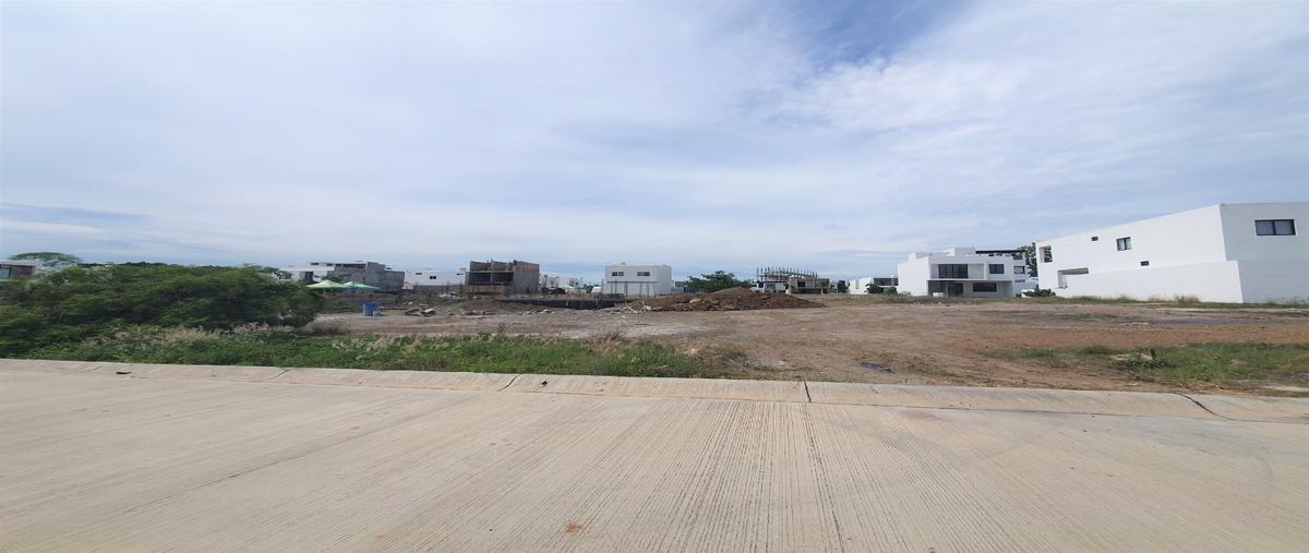 Foto de terreno habitacional en , real del valle, mazatlán, sinaloa, 0 foto 05 Foto de terreno habitacional en venta en , real del valle, mazatlán, sinaloa, 0 No. 05