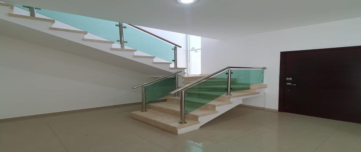 Foto de casa en condominio en renta en  , real del valle, mazatlán, sinaloa, 0 No. 02