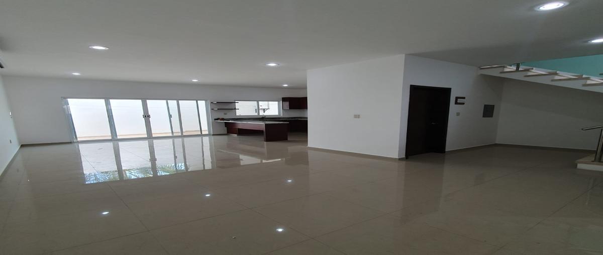 Foto de casa en condominio en renta en  , real del valle, mazatlán, sinaloa, 0 No. 03