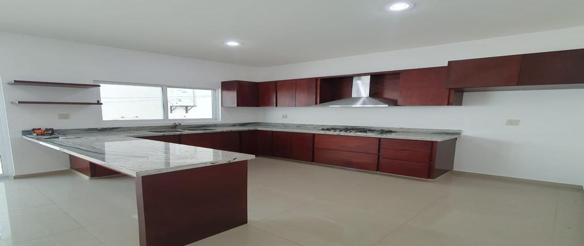 Foto de casa en condominio en renta en  , real del valle, mazatlán, sinaloa, 0 No. 05