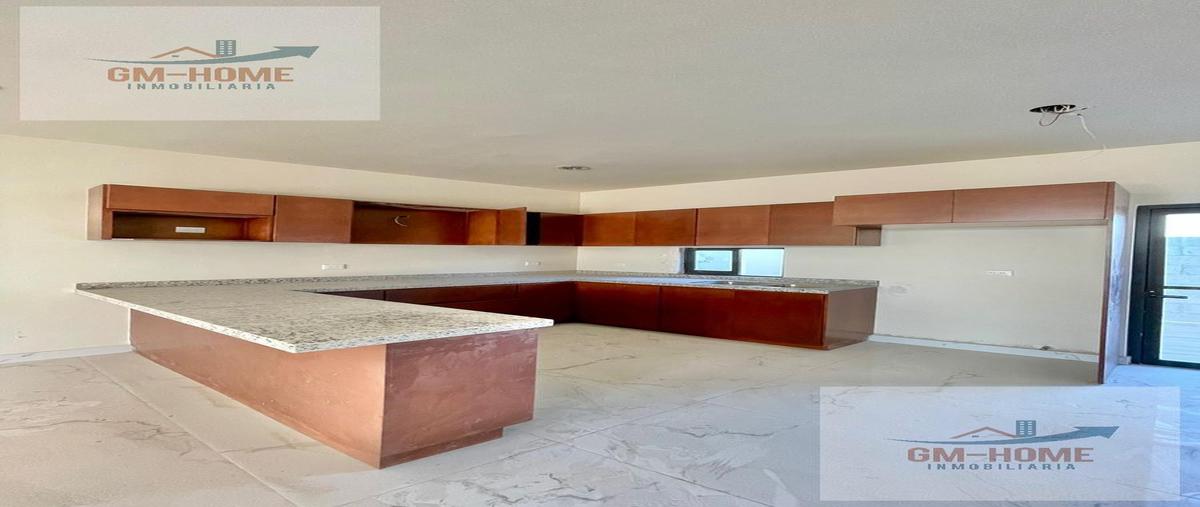 Foto de casa en venta en  , real del valle, mazatlán, sinaloa, 28931256 No. 03