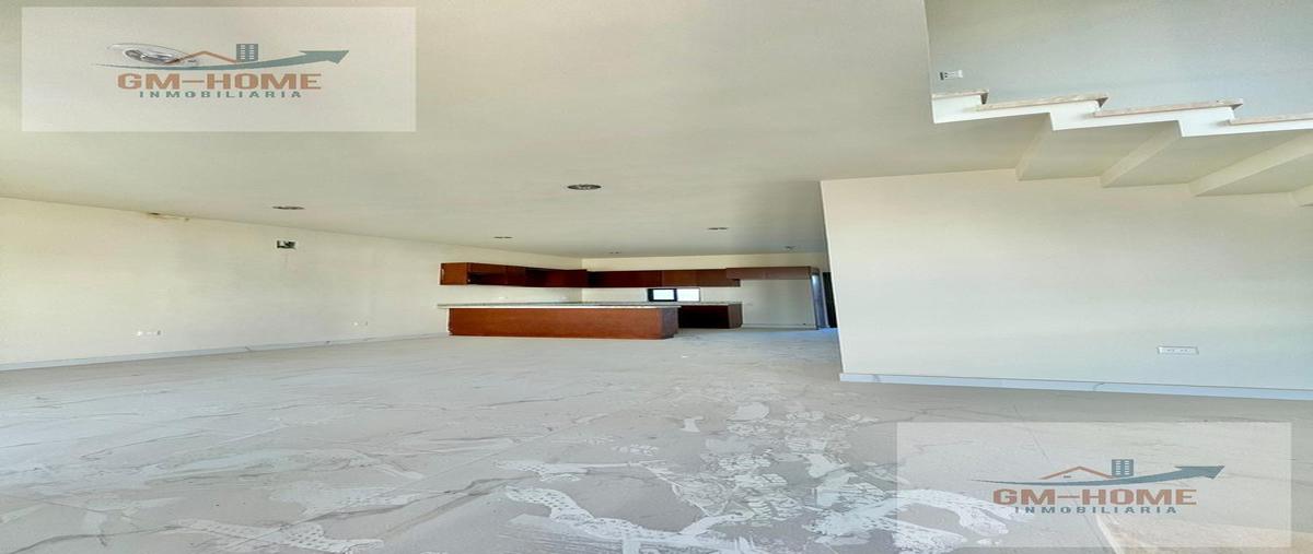Foto de casa en venta en  , real del valle, mazatlán, sinaloa, 28931256 No. 04