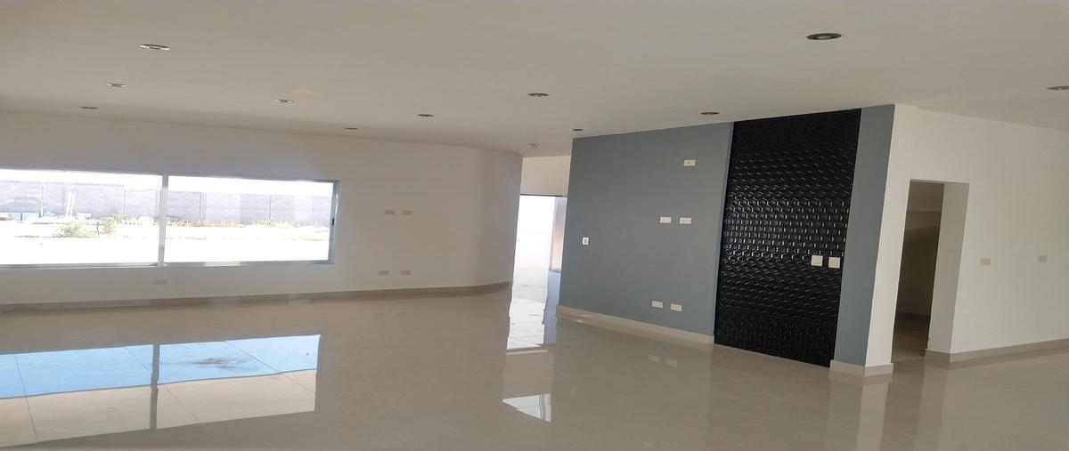 Foto de casa en venta en  , real del valle, mazatlán, sinaloa, 0 No. 03