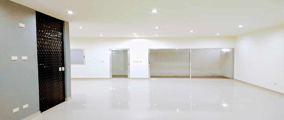 Foto de casa en venta en  , real del valle, mazatlán, sinaloa, 0 No. 04
