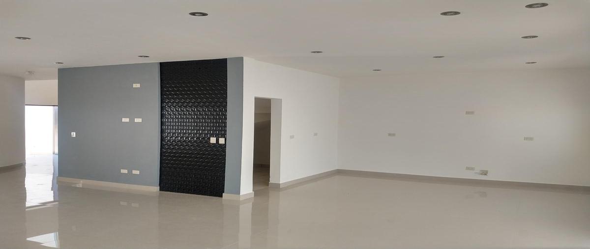 Foto de casa en venta en  , real del valle, mazatlán, sinaloa, 0 No. 05