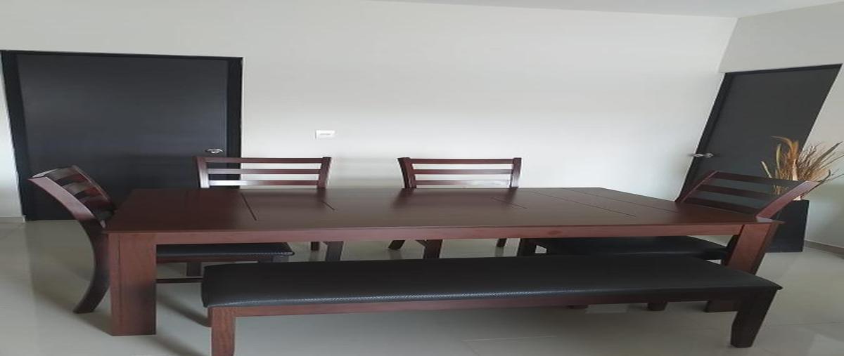 Foto de departamento en venta en  , real del valle, mazatlán, sinaloa, 0 No. 04