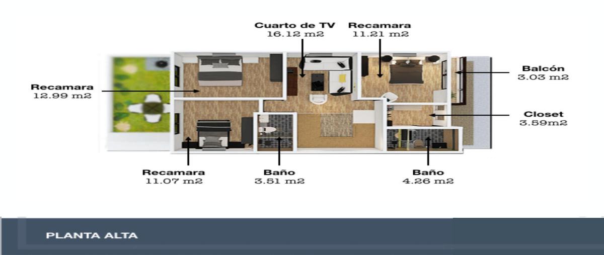 Foto de casa en venta en  , real del valle, mazatlán, sinaloa, 0 No. 03