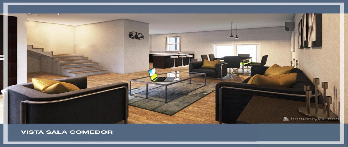 Foto de casa en venta en  , real del valle, mazatlán, sinaloa, 0 No. 04