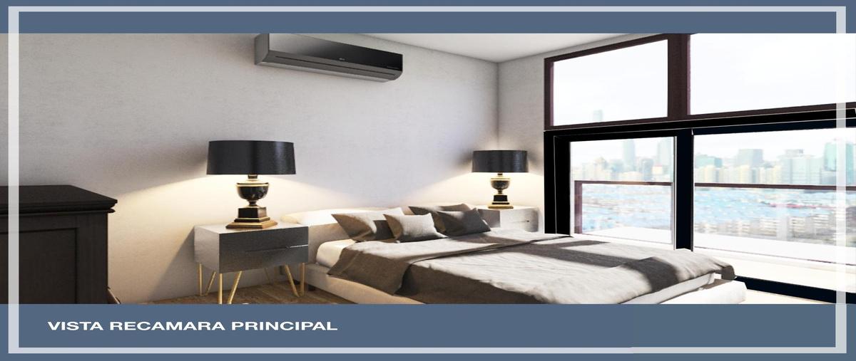 Foto de casa en venta en  , real del valle, mazatlán, sinaloa, 0 No. 05