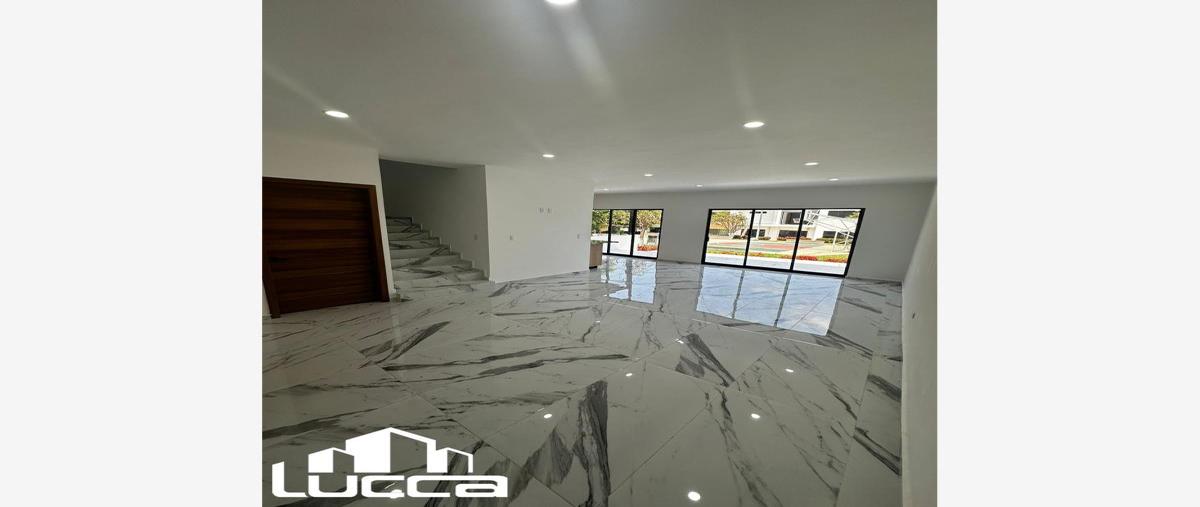 Foto de casa en venta en  , real del valle, mazatlán, sinaloa, 0 No. 03