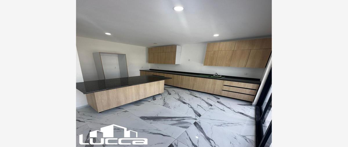Foto de casa en venta en  , real del valle, mazatlán, sinaloa, 0 No. 04