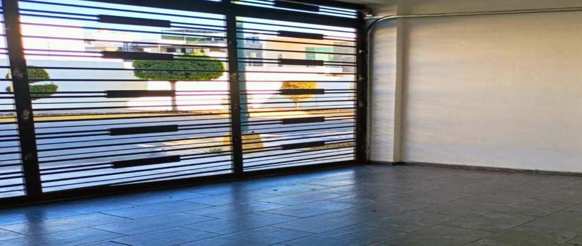 Foto de edificio en venta en  , real del valle, mazatlán, sinaloa, 0 No. 03